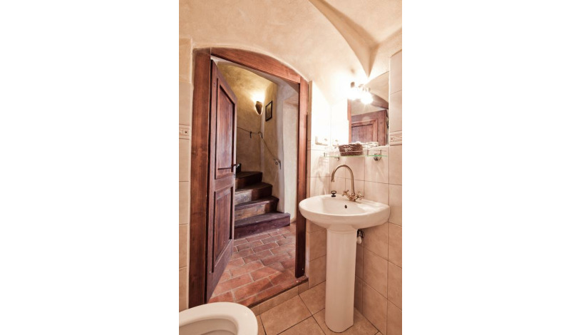 PENSION BAROKO Český Krumlov